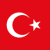 Türkçe