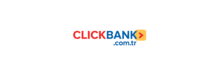 Clickbank